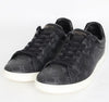 Louis Vuitton Eclipse Luxembourg Sneakers Black 10(290) 157295945 [P]