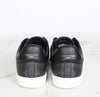 Louis Vuitton Eclipse Luxembourg Sneakers Black 10(290) 157295945 [P]