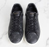 Louis Vuitton Eclipse Luxembourg Sneakers Black 10(290) 157295945 [P]