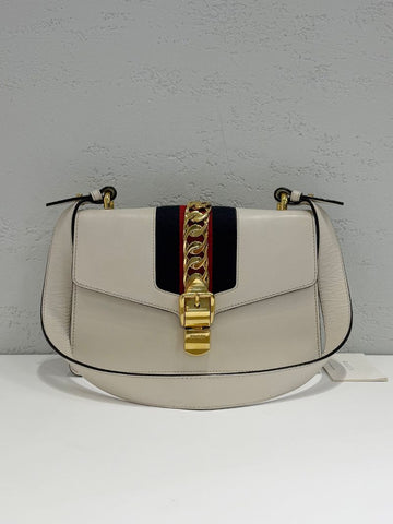 Gucci Shoulder Bag 421882 157296735