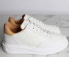 Louis Vuitton Beverly Hills Sneakers White 6 (250) 157296759 [P]
