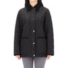 Burberry Nylon Quilted Jacket 8107463 C1900 157296839 [P]