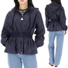 MONCLER LIRIOPE フードジャケット 1A00158 539ZD 742 157296890 [P]