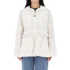 MONCLER Hoodie-Jacke PALETUVIER 1A00167 599F1 041 157296906 [P]