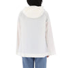 MONCLER Hoodie-Jacke PALETUVIER 1A00167 599F1 041 157296906 [P]