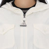 MONCLER Hoodie-Jacke PALETUVIER 1A00167 599F1 041 157296906 [P]