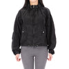 Isabel Marant 26SS Plume Jacket VE0372FD D1H04E 02FK 157297177 [P]