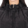 Isabel Marant 26SS Plume Jacket VE0372FD D1H04E 02FK 157297177 [P]