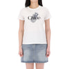 CHLOE ロゴ半袖Tシャツ 成人サイズ C20855 117-AK 157297230 [P]