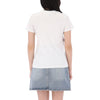 CHLOE ロゴ半袖Tシャツ 成人サイズ C20855 117-AK 157297230 [P]