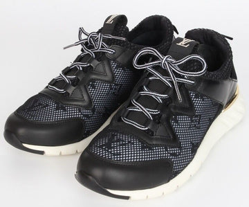 LOUIS VUITTON Aftergame Sneakers 36 (230) 157297751