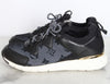 Louis Vuitton Aftergame Sneakers 36(230) 157297751 [P]