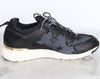 Louis Vuitton Aftergame Sneakers 36(230) 157297751 [P]