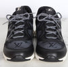 Louis Vuitton Aftergame Sneakers 36(230) 157297751 [P]