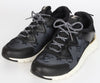LOUIS VUITTON Aftergame Sneaker 36(230) 157297782 [P]