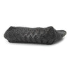 Dragon Diffusion Triple Jump 8811 Black 31390522 [P]