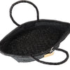 Dragon Diffusion Triple Jump 8811 Black 31390522 [P]