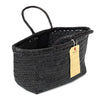 Dragon Diffusion Triple Jump 8811 Black 31390522 [P]