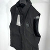 CANADA GOOSE Weste 149536782 [P]