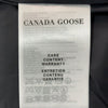 CANADA GOOSE Weste 149536782 [P]