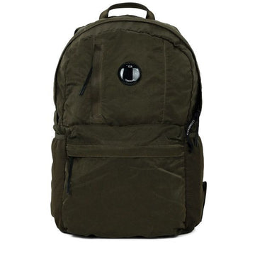 CP COMPANY ナイロンBバックパック 157298627