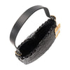 Dragon Diffusion Hobo Selvedge Women's Shoulder Bag 8170 155525826 [P]