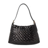 Dragon Diffusion Hobo Selvedge Women's Shoulder Bag 8170 155525826 [P]