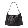 Dragon Diffusion Hobo Selvedge Women's Shoulder Bag 8170 155525826 [P]