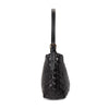 Dragon Diffusion Hobo Selvedge Women's Shoulder Bag 8170 155525826 [P]