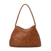 DRAGON DIFFUSION Santana Tote Bag 8700 TAN 156826638 [P]