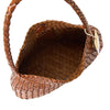 DRAGON DIFFUSION Santana Tote Bag 8700 TAN 156826638 [P]