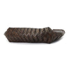 DRAGON DIFFUSION Triple Jump Small 8811 DB Dragon Bag 30391000 [P]