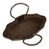 DRAGON DIFFUSION Triple Jump Small 8811 DB Dragon Bag 30391000 [P]