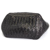 Dragon Diffusion Small Women's Basket Bag 8813 BLACK 155488670 [P]