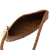 Dragon Diffusion Rosanna Tote Bag 8943 TAN 125843237 [P]