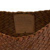 Dragon Diffusion Rosanna Tote Bag 8943 TAN 125843237 [P]