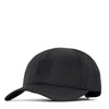 CP COMPANY Metropolis-Serie Baseballkappe mit Logo-Patch 157299238 [P]