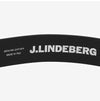 J LINDEBERG Herren Gürtel 157204427 [P]