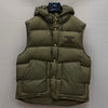Celine Triomphe Patch Padded Vest (SKU 66) 157299280 [P]