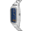 Casio Unisex Watch AQ-230GG-2ADF 157203845 [P]