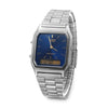 Casio Unisex Watch AQ-230GG-2ADF 157203845 [P]