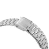 Casio Unisex Watch AQ-230GG-2ADF 157203845 [P]