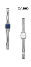 Casio Unisex Watch AQ-230GG-2ADF 157203845 [P]