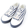 Louis Vuitton Monogram Stella Sneakers Navy 36(230) 157299308 [P]