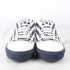 Louis Vuitton Monogram Stella Sneakers Navy 36(230) 157299308 [P]