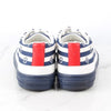 Louis Vuitton Monogram Stella Sneakers Navy 36(230) 157299308 [P]