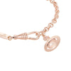 VIVIENNE WESTWOOD ニューペティオブブレスレット 157225544 [P]