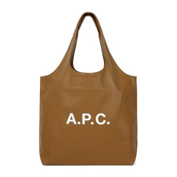 APC Kamel Nino Tote Bag PUAAT M61565 CAB 157299310