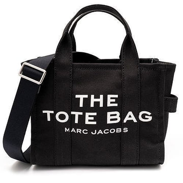 Marc Jacobs Traveler Mini Tote Bag 28834128
