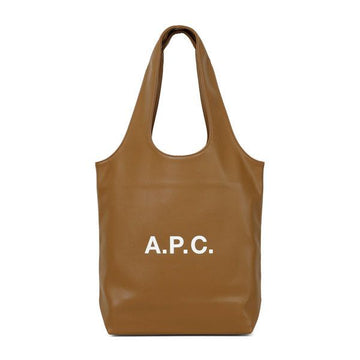 APC ニノン スモール トートバッグ 157299990